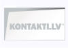 Viktorija 91 SIA, rehabilitācijas un kūrortu centrs 